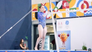 wag aa proietti mia ita sfe09492 copia simone ferraro ph